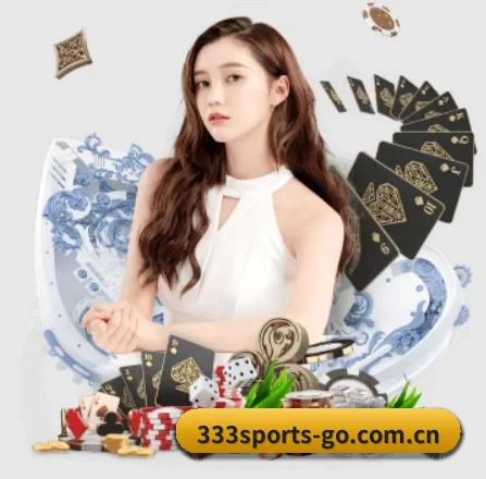 持续创新 - 全面拥抱AI技术,智能化推荐系统全面上线,用户体验再升级。