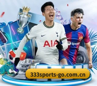 333体育的方向