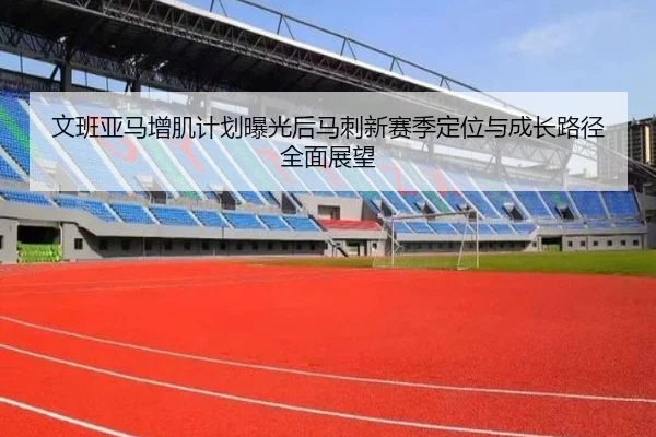 文班亚马增肌计划曝光后马刺新赛季定位与成长路径全面展望